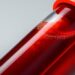 Crean sangre artificial compatible con todos los grupos sanguíneos