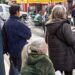 Más servicios en tu barrio instalará sus oficinas móviles para acceder a trámites y vacunarse en Flores y Parque Chacabuco
