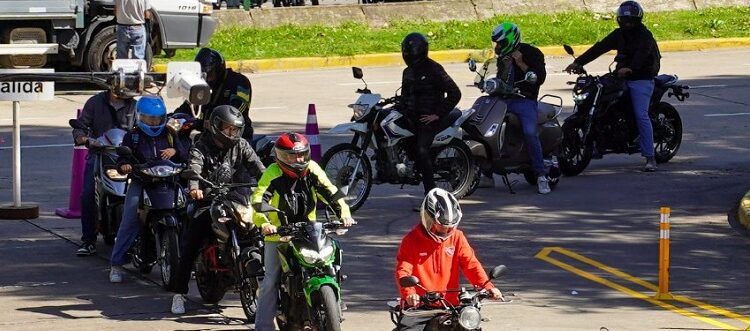 Licencias de conducir en CABA: guía completa de trámites