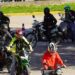 Licencias de conducir en CABA: guía completa de trámites
