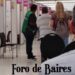 Cómo inmunizarse ante las enfermedades