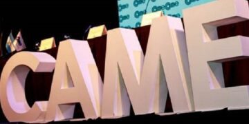 CAME advierte que las pymes tendrán dificultades para acceder al financiamiento