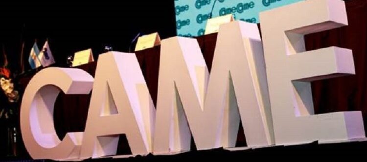 CAME advierte que las pymes tendrán dificultades para acceder al financiamiento