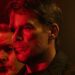 Dexter: Resurrección estrena hoy viernes 11 de julio en Paramount+