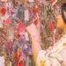 Tanabata Matsuri tendrá una edición especial en Mercat Villa Crespo