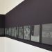 El Museo Sívori exhibe obras del chileno Rodrigo Vergara por primera vez en Buenos Aires