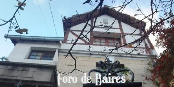 Los alquileres suben más que la inflación y ahogan a trabajadores y jubilados