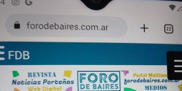 Las personas que utilizan un solo dedo para escribir en el celular poseen ciertos rasgos particulares