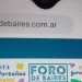 Las personas que utilizan un solo dedo para escribir en el celular poseen ciertos rasgos particulares