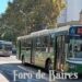 Cronograma de servicios públicos para este miércoles 9 de Julio
