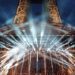 El Concierto de París 2025 en vivo y en directo a través Film&Arts