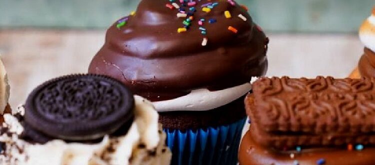 Vuelve Expo Cupcakes a la Rural, este Domingo 06 de Julio