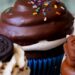 Vuelve Expo Cupcakes a la Rural, este Domingo 06 de Julio