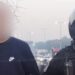 Iba en una Hilux robada, el anillo Digital lo detectó y fue detenido por la Policía de la Ciudad