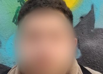 Cayó arrebatador con amplio prontuario delictivo en Villa Crespo tras robarle el celular a una mujer