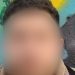 Cayó arrebatador con amplio prontuario delictivo en Villa Crespo tras robarle el celular a una mujer