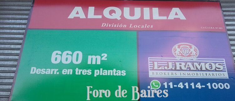 Los ingresos no aumentan y el costo de vida disminuye