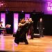 Comienzan las inscripciones para el Mundial de Baile de Tango 2025