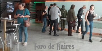 Me enamoré mi jefe/a ¿Qué hago? Conflictos amorosos en la oficina