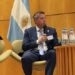 Horacio Bueno: “La reforma Laboral es clave para abordar los desafíos del siglo XXI”