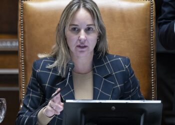 La Legislatura porteña aprobó la eliminación de tarifas en trámites del Gobierno y beneficios a clubes de barrio