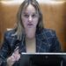 La Legislatura porteña aprobó la eliminación de tarifas en trámites del Gobierno y beneficios a clubes de barrio