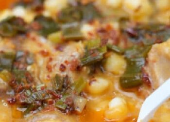«Sabores de la Patria», invita a los vecinos este fin de semana al Hipódromo de Palermo
