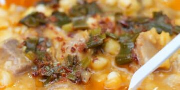 «Sabores de la Patria», invita a los vecinos este fin de semana al Hipódromo de Palermo
