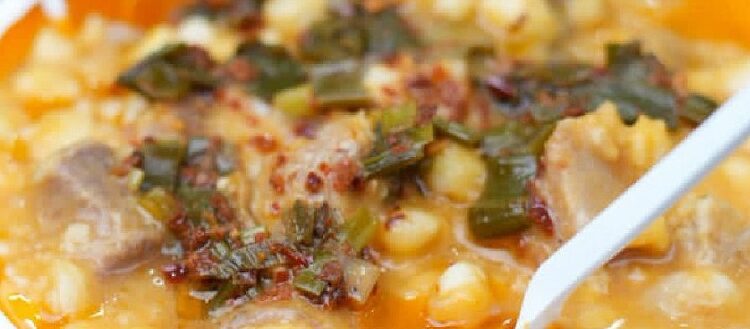 «Sabores de la Patria», invita a los vecinos este fin de semana al Hipódromo de Palermo