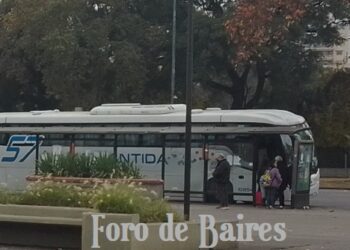 FEHGRA expresa su gran preocupación por el impacto de medidas gremiales en plena temporada turística