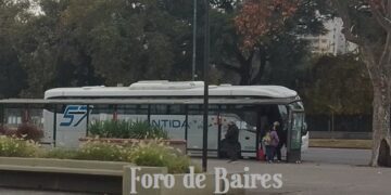 FEHGRA expresa su gran preocupación por el impacto de medidas gremiales en plena temporada turística