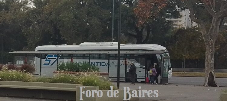 FEHGRA expresa su gran preocupación por el impacto de medidas gremiales en plena temporada turística