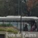 FEHGRA expresa su gran preocupación por el impacto de medidas gremiales en plena temporada turística