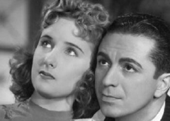Un ciclo celebra la gran presencia de Mirtha Legrand en el cine argentino