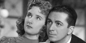 Un ciclo celebra la gran presencia de Mirtha Legrand en el cine argentino