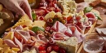 La Ciudad de Buenos Aires estará presente en «Caminos y Sabores 2025»