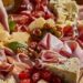 La Ciudad de Buenos Aires estará presente en «Caminos y Sabores 2025»