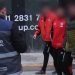 Torneo Clausura: 35 trapitos multados, 4 micros secuestrados y 2 deudores alimentarios que no pudieron entrar a la cancha