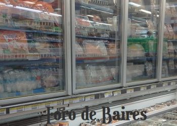 Los Supermercados sorprenden con bajos precios para contrarrestar la crisis económica