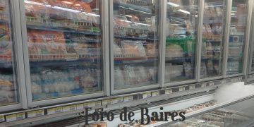 Los Supermercados sorprenden con bajos precios para contrarrestar la crisis económica
