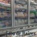 Los Supermercados sorprenden con bajos precios para contrarrestar la crisis económica