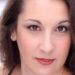Valeria Llaneza, el camino entre Haedo y Broadway