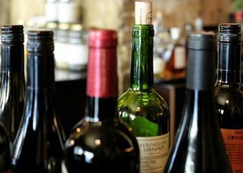 Vinos dulces para soñar con mundos mejores