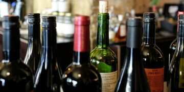 Vinos dulces para soñar con mundos mejores