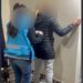 Cayó banda de viudas negras tras robos en Palermo