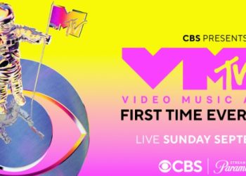 MTV VMAS 2025 se transmitirá en vivo el 7 de septiembre a través de Paramount+ y Pluto TV