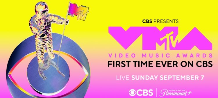 MTV VMAS 2025 se transmitirá en vivo el 7 de septiembre a través de Paramount+ y Pluto TV