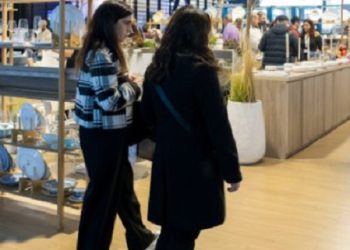 La Ciudad de Buenos Aires dice «Presente» en HOTELGA 2025