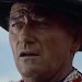 Iconos del cine en Film&Arts: es el turno de John Wayne, un símbolo de masculinidad y norteamericanismo