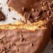 Llega el Campeonato Mundial del Alfajor